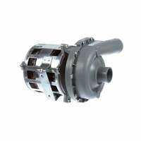 Fagor COMMERCIAL DISHWASHER FAGOR WASH PUMP LARGE - FI48BA, AD48, FI80, FI100- Z201011 spare part