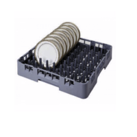Norris GENUINE COMMERCIAL DISHWASHER PLATE RACK - DR5003 spare part