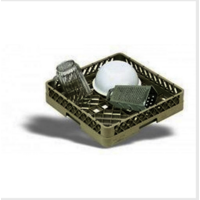 Norris GENUINE COMMERCIAL DISHWASHER OPEN RACK - DR5002 spare part