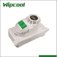Universal COMMERCIAL FRIDGE COOLROOM  SHOP WATER CONDENSATE TANK DRAIN PUMP PC-125A spare part