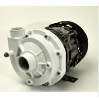 Universal COMMERC DISHWASHER RHIMA WASH PUMP 1.2 HPV - 	G11, G11S - 15913 spare part