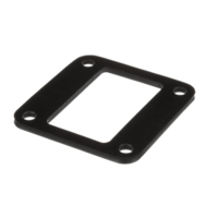 Universal COMMERCIAL COMBI OVEN RATIONAL GASKET STEAM ELEMENT SCC61-101 - 44.00.280 spare part