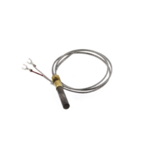 Universal COMMERCIAL COOKING WHITE ROGERS THERMOPILE - W2-G01A spare part