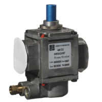 SIT COMMERCIAL COOKING S.I.T D3 FLAME FAILURE VALVE 3/4' - 0.440.033 spare part
