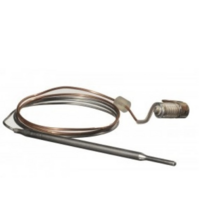 COMMERCIAL COOKING S.I.T UNIVERSAL THERMOCOUPLE 600MM - 0.892.100