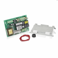 AIR CONDITIONER ACTRON SS3P 3PS5-001K 3PH SOFT STARTER -