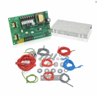 AIR CONDITIONER ACTRON FAULT DETECTION BOARD KIT - 2040-006K