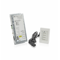 AIR CONDITIONER ACTRON ZONEWISE 4 ZONE 24V RJ12 24V CONTROL KIT