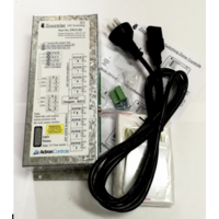 AIR CONDITIONER ACTRON ZONEWISE 8 ZONE 24V RJ12 CONTROL KIT