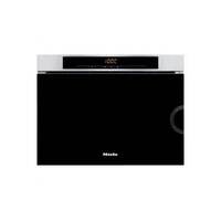 Electrolux GENUINE MIELE OVEN INNER GLASS DOOR SEAL -  P/N  06450761 , M/N H 4740 B spare part
