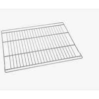Miele GENUINE MIELE OVEN WIRE RACK-P/N 06881872  H5040BM, H5080BM, H6400BM, H6401M, H6401BMX, H6800BM, H6800BMX spare part