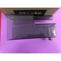 Miele GENUINE MIELE OVEN WATER RESERVOIR-P/N 08408310- M/N DG 155 spare part