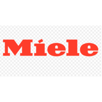 Miele GENUINE MIELE OVEN POWER ELECTRIC UNIT - P/N 08519600 - M/N H 4900 B spare part