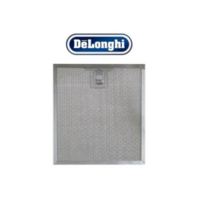 Robinhood DELONGHI RANGEHOOD  FILTER  BETA DEBETA DESIGMA901 DESELENE90 DELTA90SS,320x260 spare part