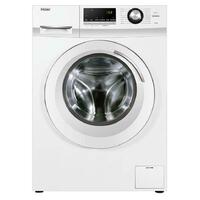 HAIER F&P TUB FRONT COMPLETE  H0020203540E