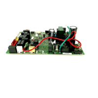 Fujitsu FUJITSU AIRCON OUTDOOR CONTROL PCB 9707121445 - AOTR30LCT spare part