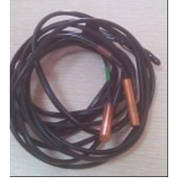 Fujitsu FUJITSU AIRCON INDOOR THERMISTOR 9900129019 - AOT36RCG3L AOT60RPAGT spare part