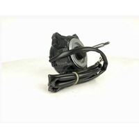 Fujitsu FUJITSU AIRCON OUTDOOR FAN MOTOR DC BRUSHLESS 9602111015 - AOTS09LDC AOTS12LDC spare part