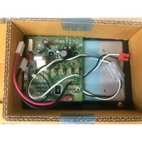 Fujitsu FUJITSU AIRCON OUTDOOR TRANSISTER PCB 9709682975 - AOTG54LCTL spare part