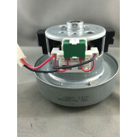 2x  Compatible Dyson Vacuum Cleaner YDK Motor for DC19 / DC20 / DC21 / DC29, N