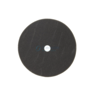 LG SIMPSON WESTINGHOUSE DRYER FOAM LINT FILTER 40441000, 40441010, 40471010, 404710 spare part