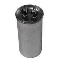 LG LG AIRCON CAPACITOR 90UF - 0CZZAP3478F spare part