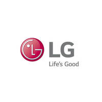 LG LG AIRCON OUTDOOR INVERTER PCB EBR83795120 - R09AWN-UB11 (ASUW096B1U2.AMBBLAP) spare part