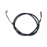 LG LG AIRCON INDOOR PIPE IN THERMISTOR NTC-SINGLE EBG61287706 spare part