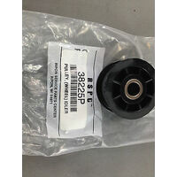 Idler Pulley Wheel 0197300040 39S50 Suits Late Model Simpson and Westinghouse 