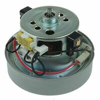 REPLACEMENT  DYSON VACUUM CLEANER MOTOR  YDK Type for Dyson DC23 DC32, H