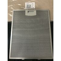 Bosch Rangehood Filter  DWB095751A01, DWW091451A01, DKE935AAU04, DKE935AAU06