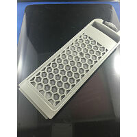 LG 2x Washing Machine LINT FILTER DC62-00018A DC97-16513A for Samsong spare part