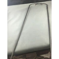 Whirlpool Whirlpool 552Watt U-Shape Defrost Heater Element 6ED2FHKXKQ00, 6ED2FHKXKQ01, 6ED spare part