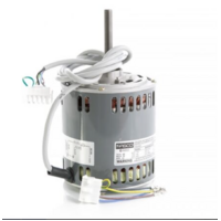 Fasco Bonaire Evaporative Cooler  FASCO Motor 80855BQVA-A30 6051675SP spare part