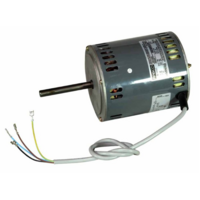 Fasco Bonaire Evaporative Cooler  FASCO Motor 80855BRVA-A16 spare part
