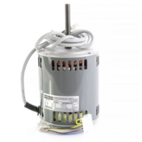 Fasco Bonaire Evaporative Cooler  FASCO Motor 80855BRVA-A21 spare part