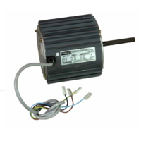 Fasco Bonaire Evaporative Cooler  FASCO Motor 80855BQVC-A11 750 Watts, 4 Pole 1400RPM spare part