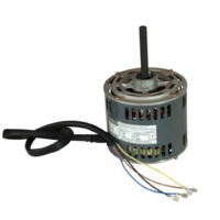 Fasco Brivis Evaporative Cooler  FASCO Motor 80855BNVA-A15 425watt 4 pole 1400rpm spare part