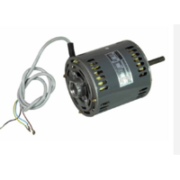 Fasco Brivis Evaporative Cooler  FASCO Motor 80855BQVA-A14 750watt 4 pole 1400rpm spare part