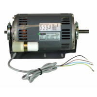 Fasco Brivis Evaporative Cooler  FASCO Motor 80945BQVB-B11 950watt 4 pole 1290rpm spare part