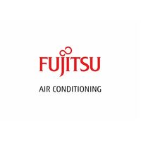 Fujitsu FUJITSU AIRCON CONTROL PCB-AOTG09LUC P/N  9708682143 spare part