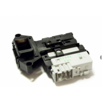 LG LG 6 Motion Direct Drive Washing Machine Door Lock Switch WD14060SD WD14060SD6 spare part