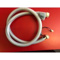 Samsung Bellini Dishwasher AQUASTOP WATER INLET HOSE 1,5 673000900331 spare part