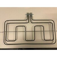 Electrolux Genuine Fisher & Paykel 900mm Oven Upper Top Grill Element OR90SLBGX1 80467-B spare part