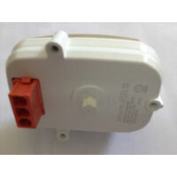 Whirlpool GENUINE WHIRLPOOL   REFRIGERATOR CONDENSER MOTOR FAN MOTOR spare part