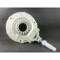 LG LG Washing Machine Shift Actuator Coupling Assembly 4323EA2001C ACP72929002 spare part