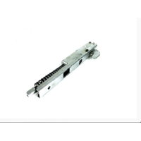 Technika 2 x Technika Oven Door Hinge T948SS2 T948SS-2 TB90FSS2 TB90FSS-2 EHE006 spare part