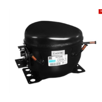 Polar Polar Compressor Single Door  Display  Fridge and Bench Freezer CD081-A CD087-A spare part