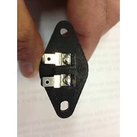 LG SAMSUNG MICROWAVE OVEN LIGHT GLOBE ALSO SUITS LG SHARP PANASONIC Z187 spare part