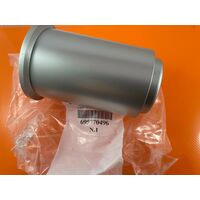 Smeg 2 x Smeg Stove Oven Foot  SA9065XS, SA9066 SA9066AS SA9066CER, SA9066LPG SA9066X spare part